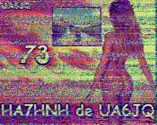 20/07/2026 à 17h17