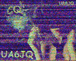 20/07/2026 à 17h20