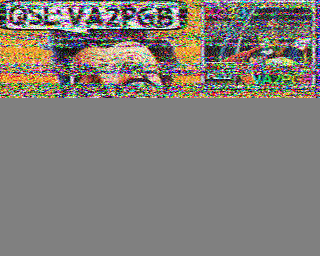 20/07/2026 à 19h44
