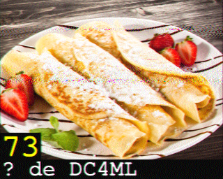 20/07/2026 à 20h12