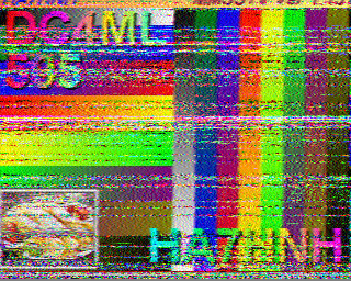 20/07/2026 à 20h16