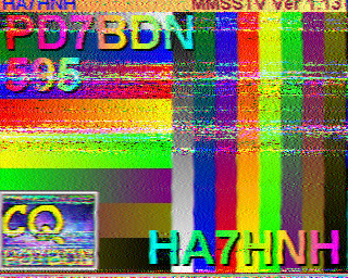 20/07/2026 à 20h34