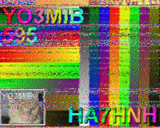 20/07/2026 à 20h43