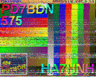20/07/2026 à 20h48