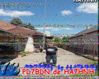 20/07/2026 à 20h56
