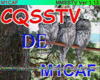 20/07/2026 à 21h12