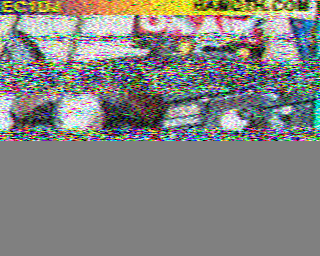 20/07/2026 à 09h00