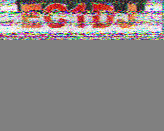 20/07/2026 à 09h05