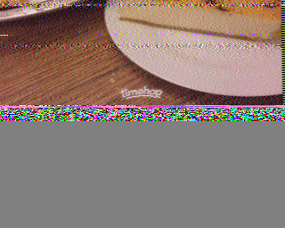 20/07/2026 à 20h06