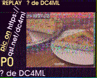20/07/2026 à 20h08