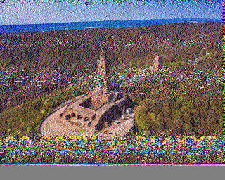 20/07/2026 à 17h55