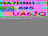 20/07/2026 à 17h11