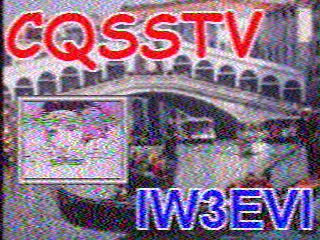 20/07/2026 à 06h46