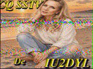 20/07/2026 à 07h57