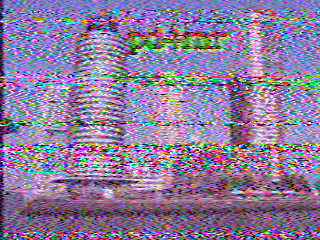 20/07/2026 à 08h57