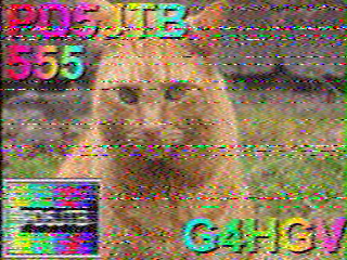 20/07/2026 à 10h26