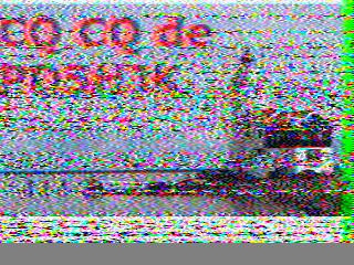 20/07/2026 à 12h07