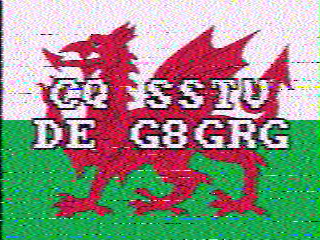 20/07/2026 à 12h23