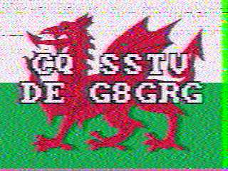 20/07/2026 à 12h27