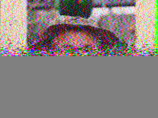 20/07/2026 à 12h37