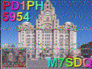 20/07/2026 à 16h41
