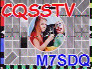 20/07/2026 à 16h53