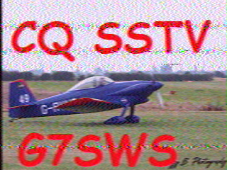 20/07/2026 à 19h46