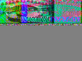 20/07/2026 à 06h43