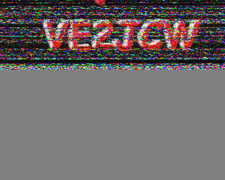 20/07/2026 à 03h59