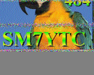 20/07/2026 à 11h26