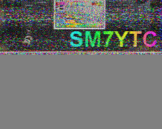 20/07/2026 à 11h30
