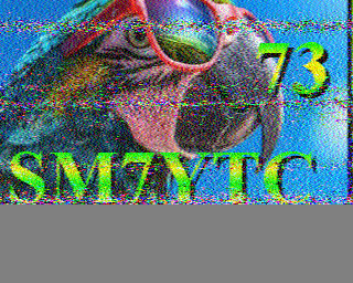 20/07/2026 à 11h36