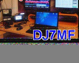 20/07/2026 à 11h54