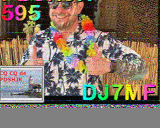 20/07/2026 à 11h58