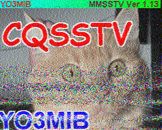 20/07/2026 à 14h01