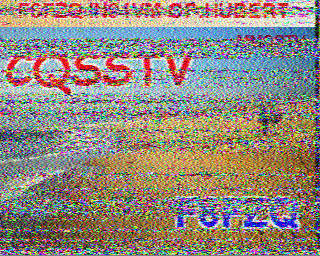 20/07/2026 à 15h10