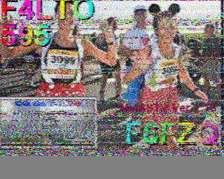 20/07/2026 à 15h19