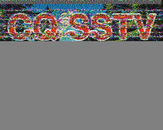 20/07/2026 à 19h18