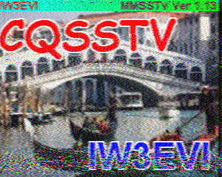 20/07/2026 à 06h37