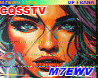 20/07/2026 à 08h42