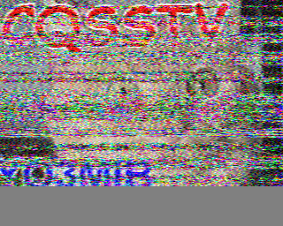 20/07/2026 à 09h09