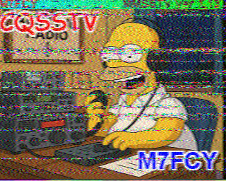 20/07/2026 à 09h44
