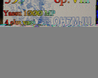 20/07/2026 à 11h23
