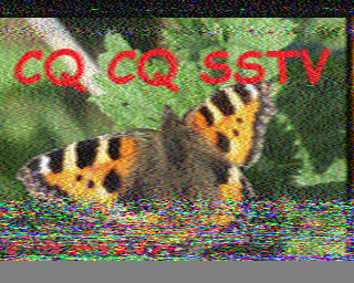 20/07/2026 à 11h28