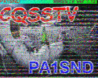 20/07/2026 à 12h32