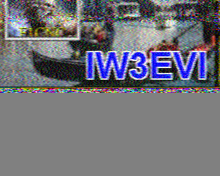 20/07/2026 à 13h31