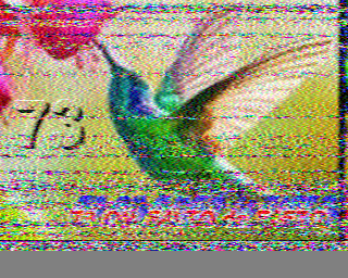20/07/2026 à 15h25