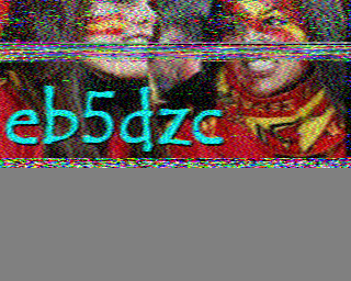 20/07/2026 à 15h32