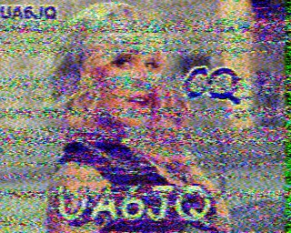 20/07/2026 à 17h06