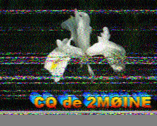 20/07/2026 à 17h23